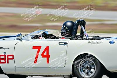 media/Apr-27-2024-LA Shelby Club (Sat) [[ca61902bd2]]/White Group/Session 3 (Turn 14)/